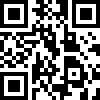 https://en.abna24.com/xhzHH