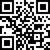 https://en.abna24.com/xbRhY