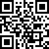 https://en.abna24.com/xhBnD