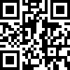 https://en.abna24.com/x5Kft