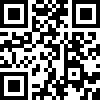 https://en.abna24.com/xbwbh