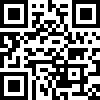https://en.abna24.com/xg2Vm