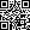 https://en.abna24.com/xfVrZ