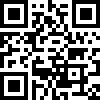 https://en.abna24.com/xkDVK