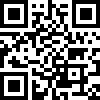 https://en.abna24.com/x3y2r