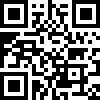 https://en.abna24.com/x7cPx
