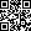 https://en.abna24.com/x9Zqw