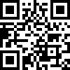 https://en.abna24.com/xftpz