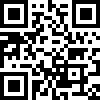 https://en.abna24.com/xkSWS