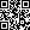 https://en.abna24.com/x3thN