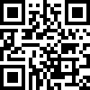 https://en.abna24.com/xccZB