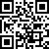 https://en.abna24.com/x9HMc