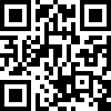 https://en.abna24.com/xhvTT