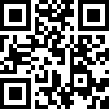https://en.abna24.com/xd2gB