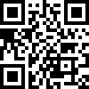 https://en.abna24.com/x8Y7R