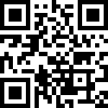 https://en.abna24.com/xfKXS