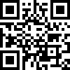 https://en.abna24.com/x4gT8