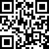 https://en.abna24.com/x4Vfp