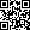 https://en.abna24.com/x9SBk