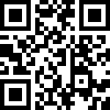 https://en.abna24.com/xbR7D