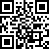 https://en.abna24.com/x9K3b