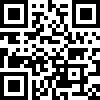 https://en.abna24.com/x7gCW