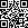 https://en.abna24.com/xk34Z