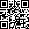 https://en.abna24.com/x3Qbh