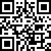https://en.abna24.com/xg8TJ