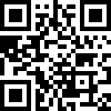 https://en.abna24.com/xfgSJ