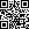 https://en.abna24.com/xhFwJ
