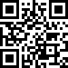 https://en.abna24.com/x3qZj