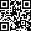 https://en.abna24.com/xh9sH