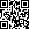 https://en.abna24.com/xf9x4