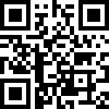 https://en.abna24.com/x3XzT