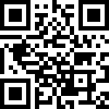 https://en.abna24.com/xccBY