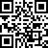 https://en.abna24.com/xcDDN