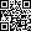 https://en.abna24.com/xgLYt