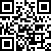 https://en.abna24.com/xgjCW