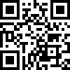 https://en.abna24.com/x9stm