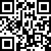 https://en.abna24.com/x98Md