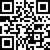 https://en.abna24.com/x4SFF