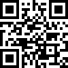 https://en.abna24.com/x79jt