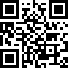 https://en.abna24.com/xg789