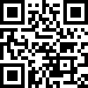 https://en.abna24.com/xdJLN