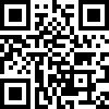 https://en.abna24.com/xknby