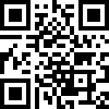https://en.abna24.com/xbnZy
