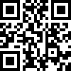 https://en.abna24.com/x8Qyv