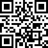 https://en.abna24.com/x9MhJ