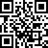 https://en.abna24.com/xjZ9B